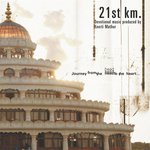 21st Km (Journey from the Head to the Heart) - Manika Kaur Song Download